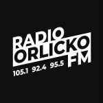Rádio Orlicko